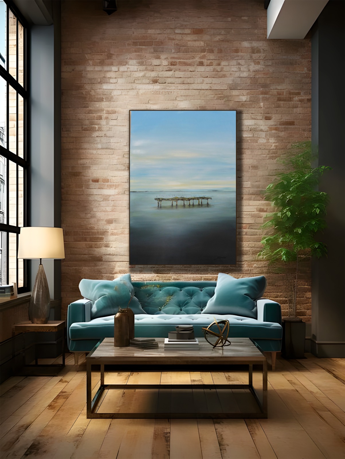 46840225-5ee3-40c8-b9d3-cb58132da562