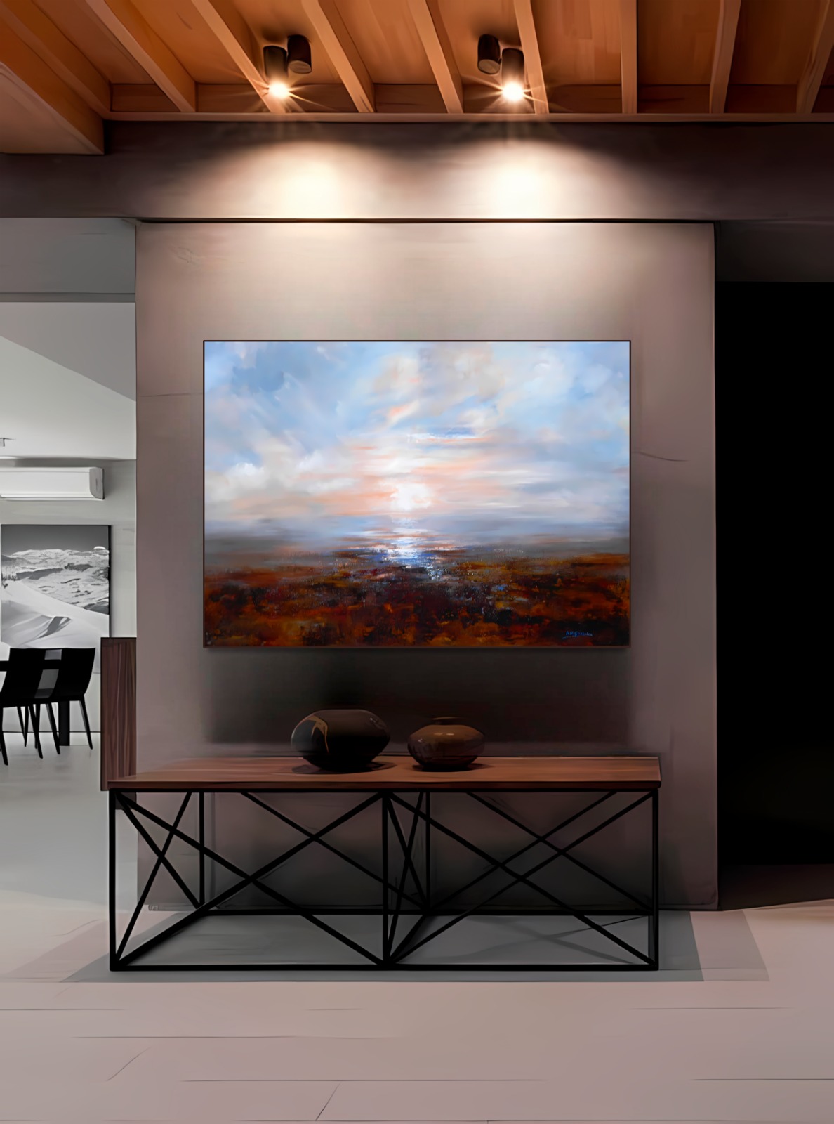 b40bd180-ab41-433e-b3dc-67a4fb884351