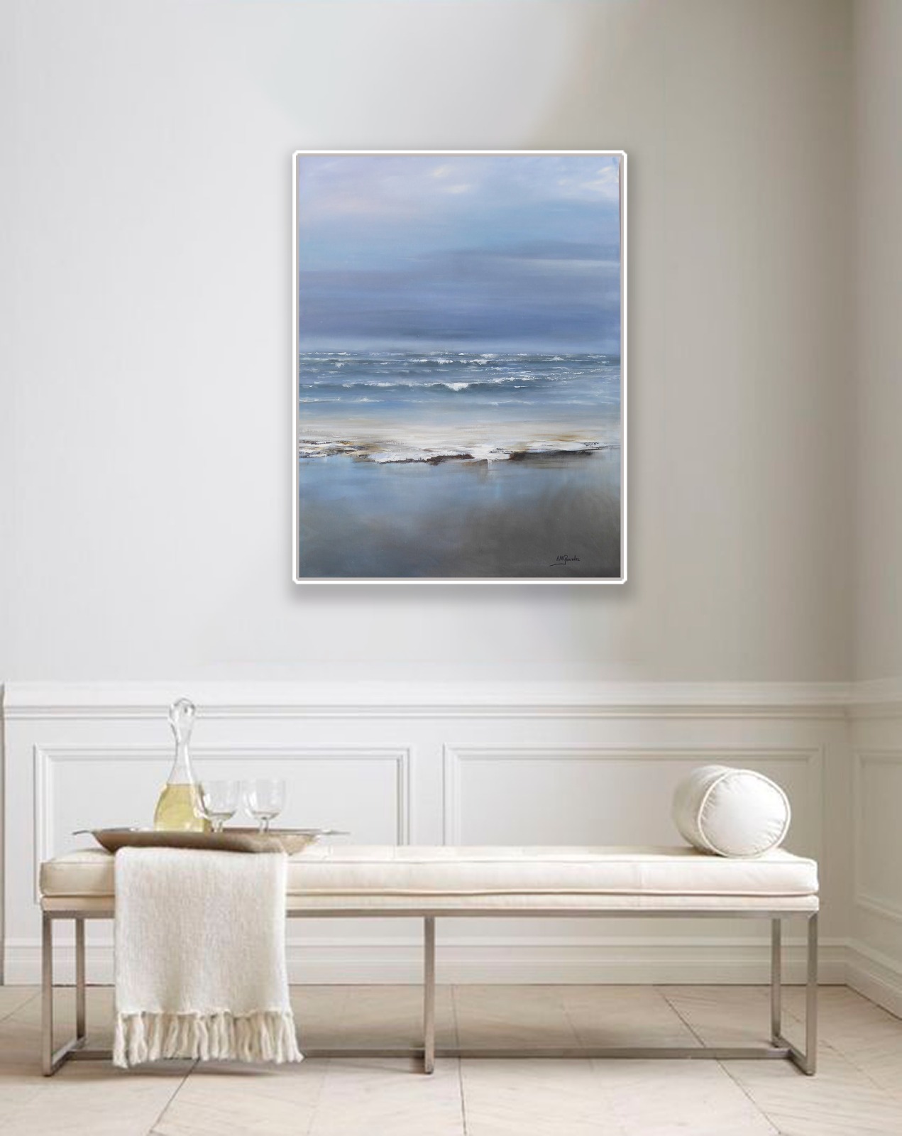 ff244369-ab3a-49d0-a0d0-136bbea5e258